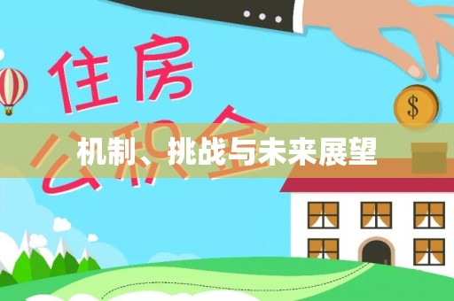 余姚机制、挑战与未来展望
