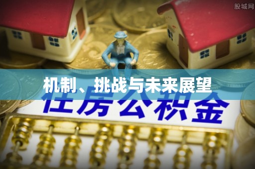 余姚机制、挑战与未来展望