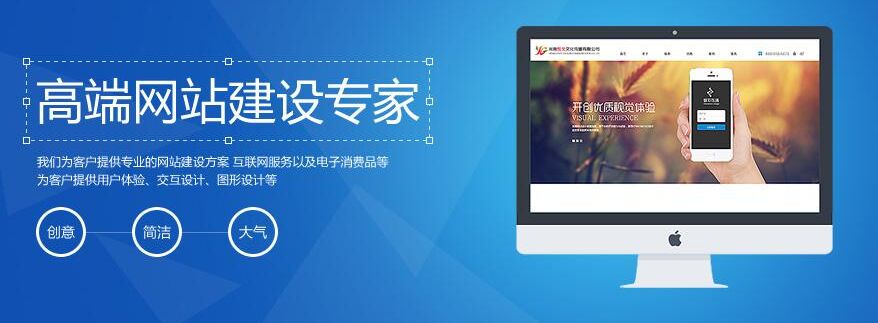 余姚私人代办提取公积金的详细指南